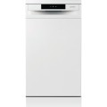 Zmywarka Gorenje GS520E15W