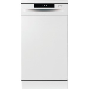 Zmywarka Gorenje GS520E15W