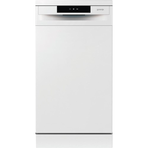 Zmywarka Gorenje GS520E15W