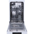 Zmywarka Gorenje GS520E15W