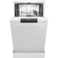 Zmywarka Gorenje GS520E15W