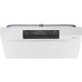 Zmywarka Gorenje GS520E15W