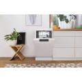 Zmywarka Gorenje GS520E15W