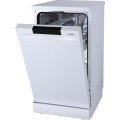 Zmywarka Gorenje GS520E15W
