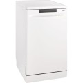 Zmywarka Gorenje GS520E15W