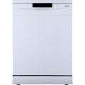Zmywarka Gorenje GS620E10W