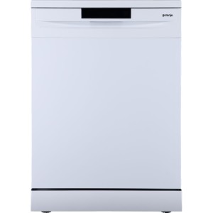 Zmywarka Gorenje GS620E10W