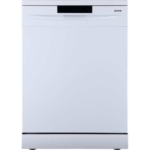 Zmywarka Gorenje GS620E10W