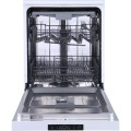 Zmywarka Gorenje GS620E10W