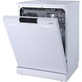 Zmywarka Gorenje GS620E10W
