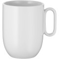 WMF - Kubek do kawy 2szt, Barista 0695959440