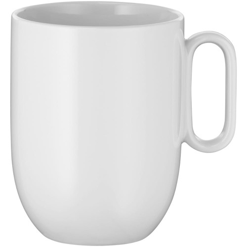 WMF - Kubek do kawy 2szt, Barista 0695959440