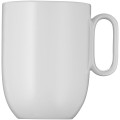 WMF - Kubek do kawy 2szt, Barista 0695959440