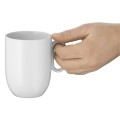 WMF - Kubek do kawy 2szt, Barista 0695959440
