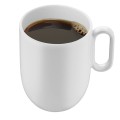 WMF - Kubek do kawy 2szt, Barista 0695959440