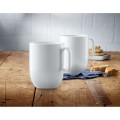 WMF - Kubek do kawy 2szt, Barista 0695959440