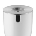 WMF - Zestaw do mleka i cukru 2szt, Barista 0695899440