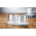 WMF - Zestaw do mleka i cukru 2szt, Barista 0695899440