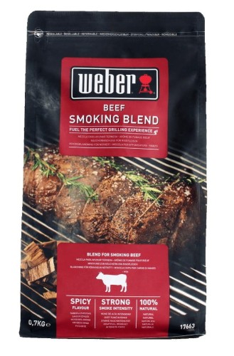 Drewienka do wędzenia wołowiny Beef Weber.jpg