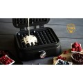 Gofrownica Sam Cook PSC-130