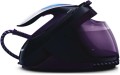 Parownica Philips GC9650.80.jpg