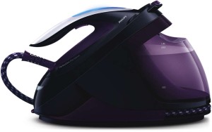 Parownica Philips GC9650/80