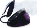 Parownica Philips GC9650.80-1.jpeg