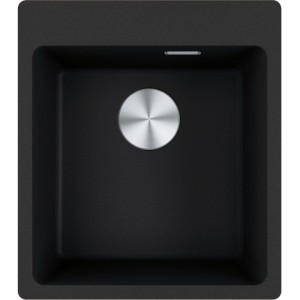 Zlewozmywak Franke Maris MRG 610-39 FTL Onyx 114.0661.792