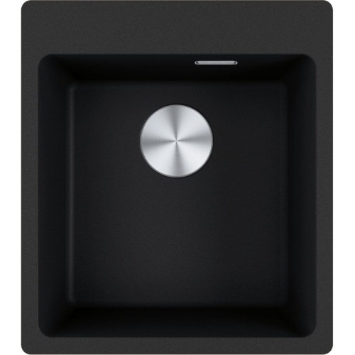 Zlewozmywak Franke Maris MRG 610-39 FTL Onyx 114.0661.792