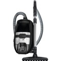 Odkurzacz Miele Blizzard CX1 Comfort PowerLine
