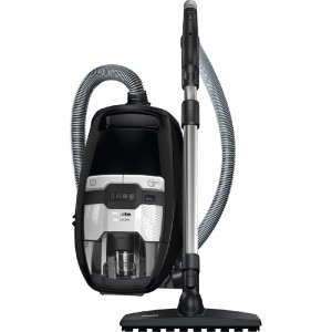 Odkurzacz Miele Blizzard CX1 Comfort PowerLine