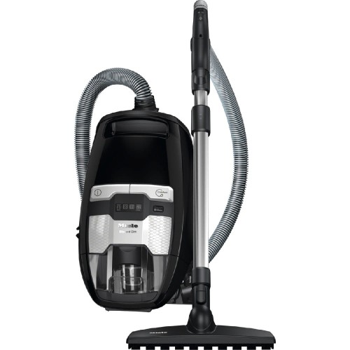 Odkurzacz Miele Blizzard CX1 Comfort PowerLine