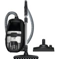 Odkurzacz Miele Blizzard CX1 Comfort PowerLine
