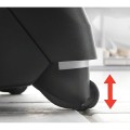 Odkurzacz Miele Blizzard CX1 Comfort PowerLine