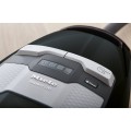 Odkurzacz Miele Blizzard CX1 Comfort PowerLine