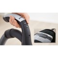 Odkurzacz Miele Blizzard CX1 Comfort PowerLine