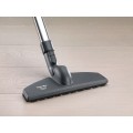 Odkurzacz Miele Blizzard CX1 Comfort PowerLine