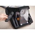 Odkurzacz Miele Blizzard CX1 Comfort PowerLine