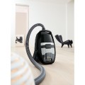 Odkurzacz Miele Blizzard CX1 Comfort PowerLine