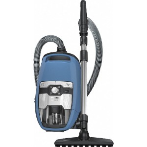 Odkurzacz Miele Blizzard CX1 Parquett PowerLine