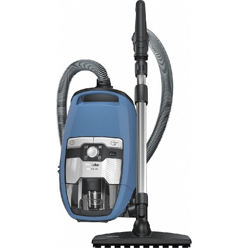 Odkurzacz Miele Blizzard CX1 Parquett PowerLine