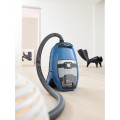 Odkurzacz Miele Blizzard CX1 Parquett PowerLine