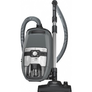 Odkurzacz Miele Blizzard CX1 PowerLine