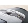 Odkurzacz Miele Blizzard CX1 PowerLine
