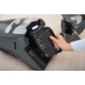Odkurzacz Miele Blizzard CX1 PowerLine
