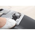 Odkurzacz Miele Blizzard CX1 PowerLine