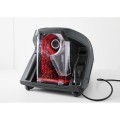 Odkurzacz Miele Blizzard CX1 PowerLine