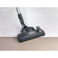 Odkurzacz Miele Blizzard CX1 PowerLine