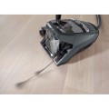 Odkurzacz Miele Blizzard CX1 PowerLine
