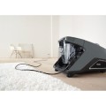 Odkurzacz Miele Blizzard CX1 PowerLine